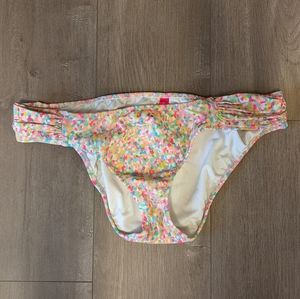 RESERVED - DO NOT BUY - Bikini